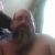 Barerick13 