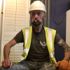 tattooedmax