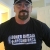 DenverRedneckBtm
