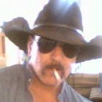 SmokinCowboy